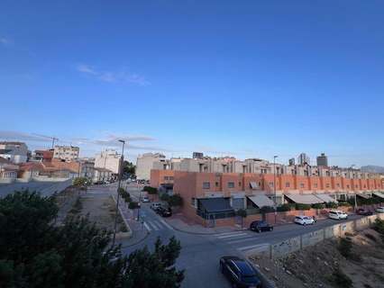 Apartamento en venta en Murcia