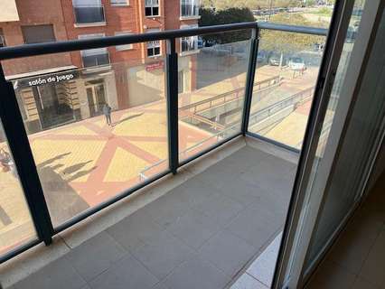 Apartamento en venta en Murcia