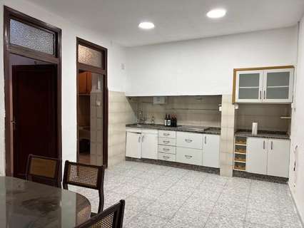 Casa en venta en Murcia