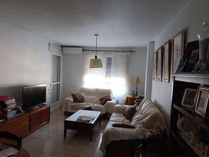 Piso en venta en Murcia rebajado