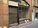 Local comercial en venta en Murcia rebajado