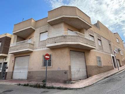 Edificio en venta en Molina de Segura