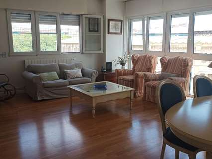 Apartamento en alquiler en Murcia