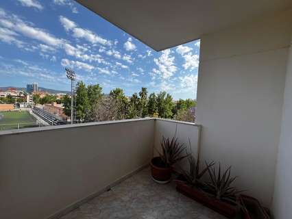 Piso en venta en Murcia