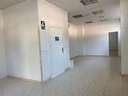 Local comercial en venta en Murcia