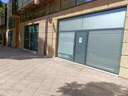 Local comercial en alquiler en Murcia