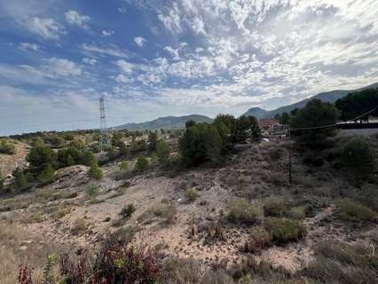 Casa en venta en Murcia zona El Palmar