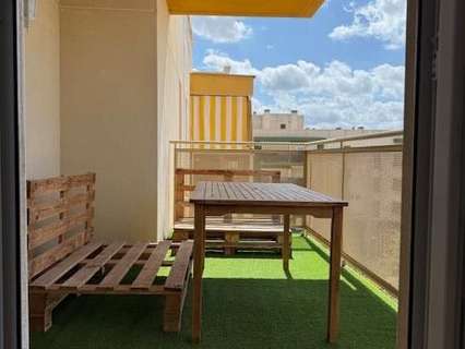 Piso en venta en Molina de Segura