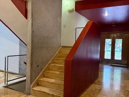 Piso en venta en Murcia rebajado