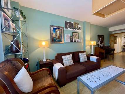 Piso en venta en Murcia