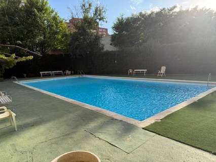 Piso en venta en Murcia