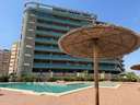 Apartamento en venta en San Javier zona La Manga del Mar Menor rebajado