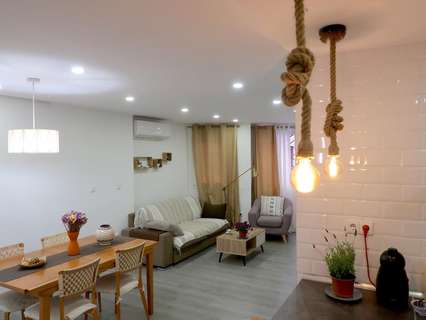 Piso en venta en Murcia