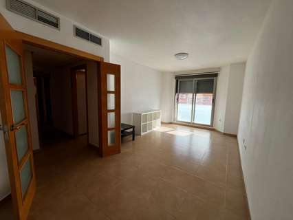 Piso en venta en Murcia