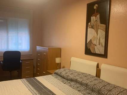 Piso en venta en Murcia zona El Palmar