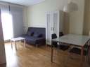 Apartamento en alquiler en Murcia