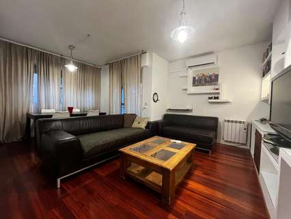 Piso en venta en Alcantarilla