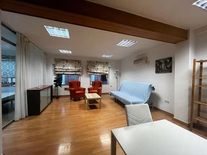 Piso en venta en Murcia