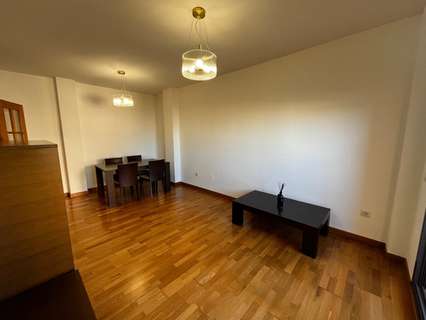 Piso en venta en Murcia