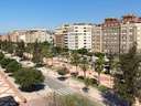Apartamento en alquiler en Murcia