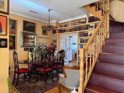 Piso en venta en Murcia