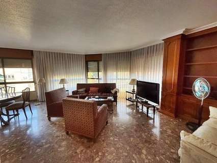 Piso en alquiler en Murcia