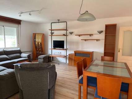 Piso en alquiler en Molina de Segura