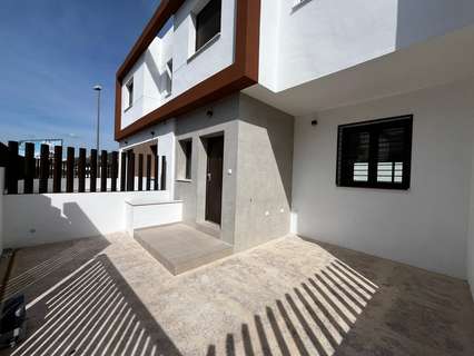 Dúplex en venta en Murcia zona El Esparragal