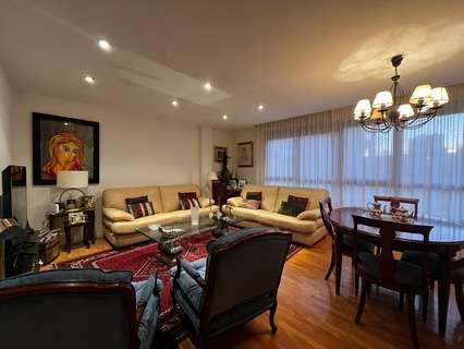 Piso en venta en Murcia