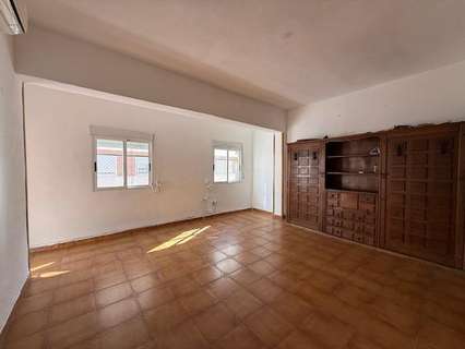 Piso en venta en Murcia