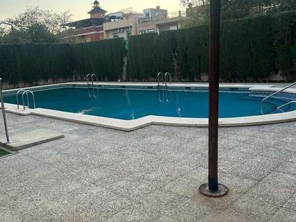 Dúplex en venta en Murcia