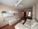 Apartamento en alquiler en Murcia