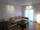 Apartamento en alquiler en Murcia