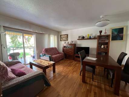 Piso en venta en Murcia rebajado