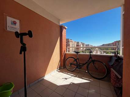 Piso en venta en Murcia