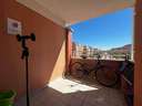 Piso en venta en Murcia
