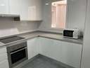 Piso en alquiler en Murcia