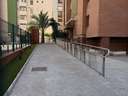 Piso en alquiler en Murcia