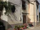 Casa en alquiler en Murcia