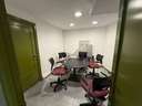 Oficina en alquiler en Murcia
