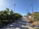 Parcela rústica en venta en Murcia