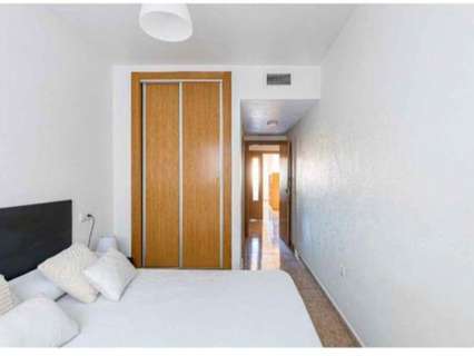 Piso en venta en Murcia zona Espinardo