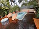 Casa en venta en Murcia zona Santo Angel