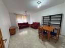 Piso en alquiler en Murcia