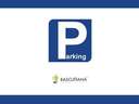 Plaza de parking en venta en Murcia