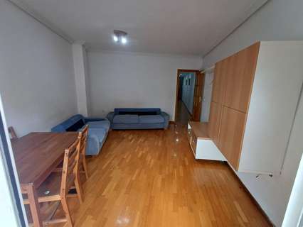 Piso en venta en Alcantarilla