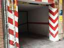 Plaza de parking en alquiler en Murcia