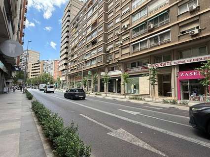 Piso en venta en Murcia