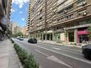 Piso en venta en Murcia