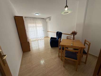 Apartamento en alquiler en Murcia